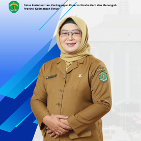 1708480825.Desain tanpa judul (5).png